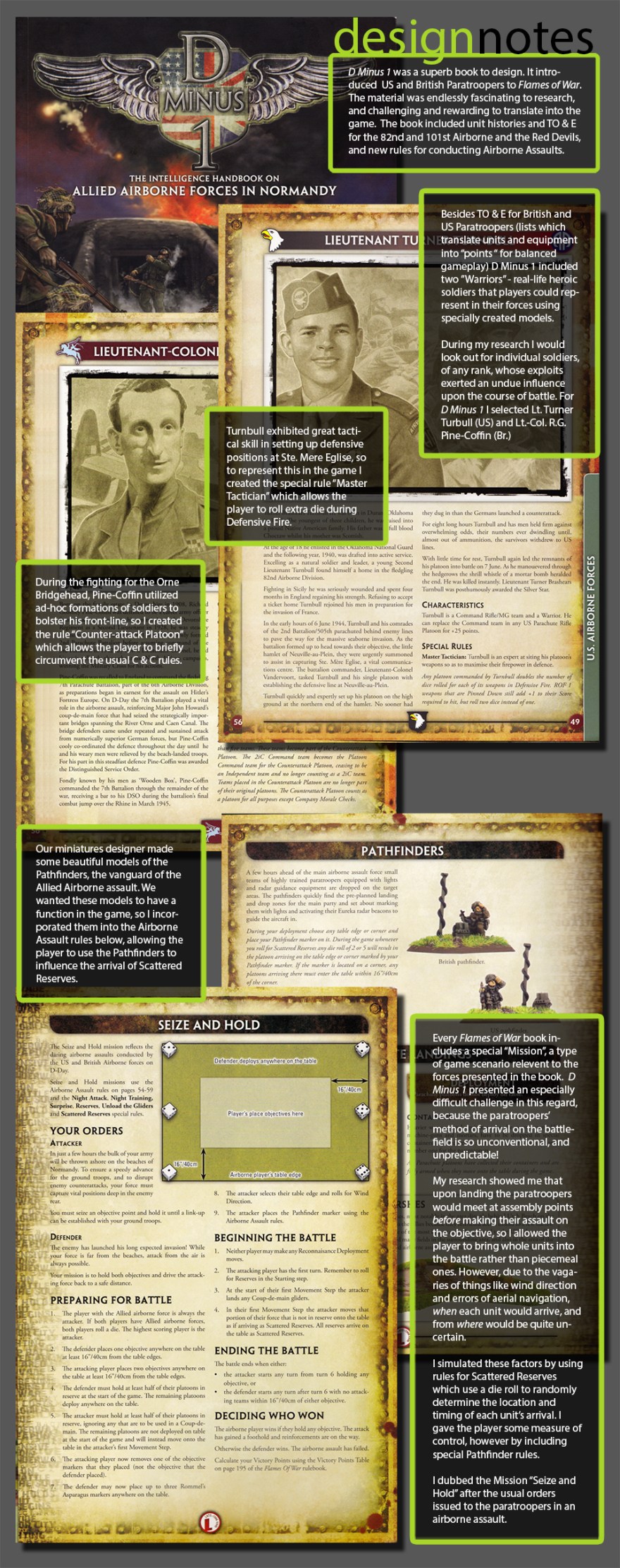 designNotesDMinusOneV4