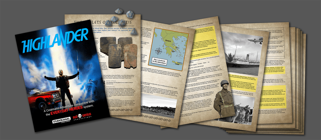 This image has an empty alt attribute; its file name is highlander2.png